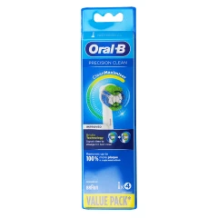 Koncowki_do_szczoteczki_Oral-B_Precision_Clean_4.webp