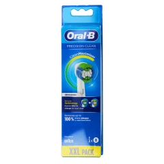 Koncowki_do_szczoteczki_Oral-B_Precision_Clean_8.webp
