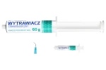Wytrawiacz_stomatologiczny_36%_60g_Arkona_.webp