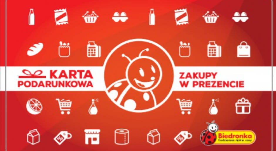 Biedronka.jpg