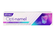 Elmex_Profesjonalna_Ochrona_Szkliwa_75ml_2.webp