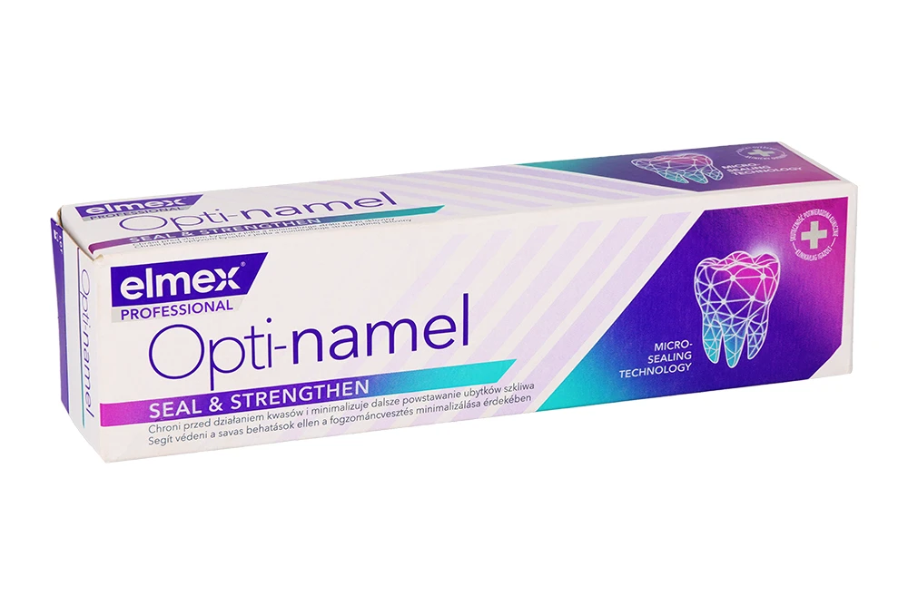 Elmex_Profesjonalna_Ochrona_Szkliwa_75ml_1.webp