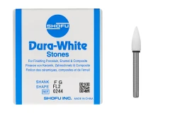 Dura-White_Stones_12_szt_SHOFU_FL2_FG.webp