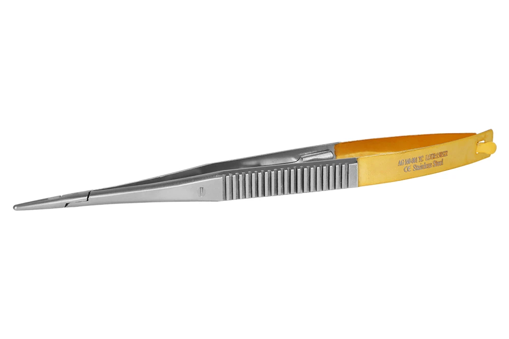 Iglotrzymacz_prosty_TC_14cm_1.webp