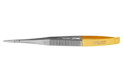 Iglotrzymacz_prosty_TC_14cm_2.webp