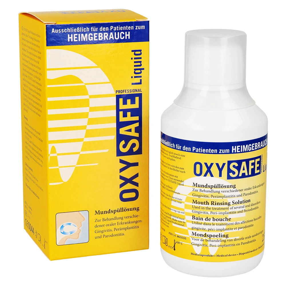 Oxysafe_Liquid_250ml_Hager_1.webp