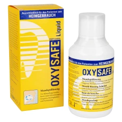 Oxysafe_Liquid_250ml_Hager_1.webp