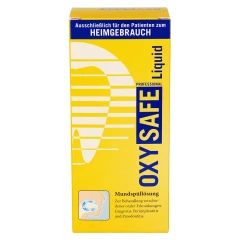 Oxysafe_Liquid_250ml_Hager_2.webp