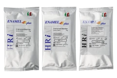 Enamel_Plus_HRi_Universal_Dentine_5g_Micerium_glowne.webp