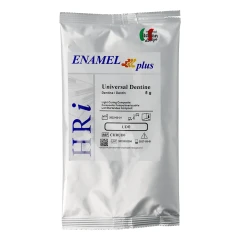 Enamel_Plus_HRi_Universal_Dentine_5g_Micerium_UD0.webp