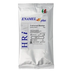 Enamel_Plus_HRi_Universal_Dentine_5g_Micerium_UD1.webp