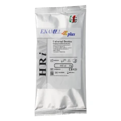 Enamel_Plus_HRi_Universal_Dentine_5g_Micerium_UD2.webp