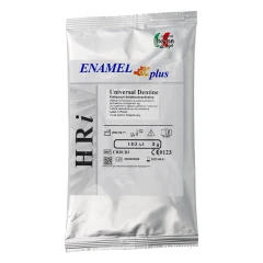 Enamel_Plus_HRi_Universal_Dentine_5g_Micerium_UD3.webp