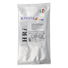 Enamel_Plus_HRi_Universal_Dentine_5g_Micerium_UD3,5.webp
