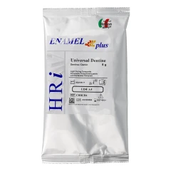 Enamel_Plus_HRi_Universal_Dentine_5g_Micerium_UD4.webp