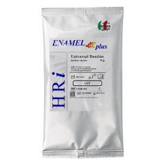 Enamel_Plus_HRi_Universal_Dentine_5g_Micerium_UD5.webp