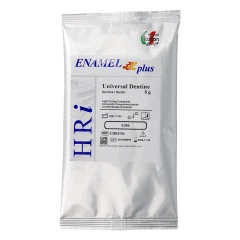 Enamel_Plus_HRi_Universal_Dentine_5g_Micerium_UD6.webp