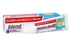 Blend_a_dent_-_klej_do_protez_Fresh_47g_P&amp;G_glowne.webp
