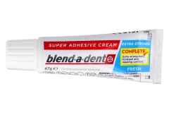 Blend_a_dent_-_klej_do_protez_Fresh_47g_P&amp;G_2.webp