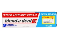 Blend_a_dent_-_klej_do_protez_Fresh_47g_P&amp;G_3.webp