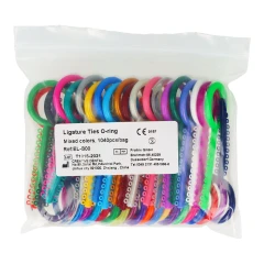 ElastoMax_-_Gumki_do_aparatu_ortodontycznego_1040 szt.webp