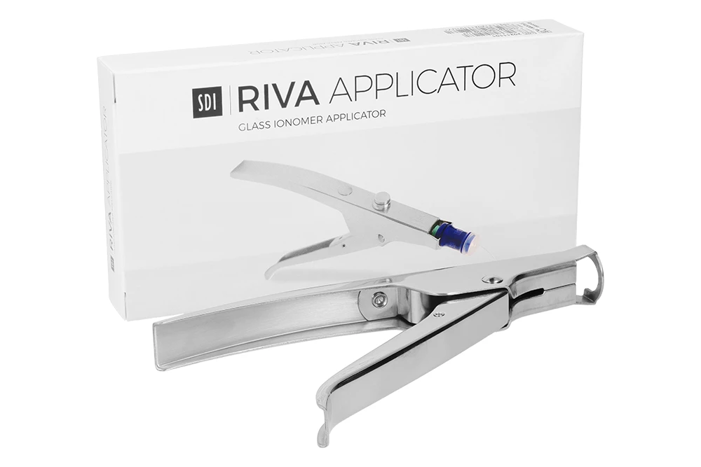 Aplikator_do_kapsulek_Riva_SDI_1.webp