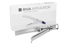 Aplikator_do_kapsulek_Riva_SDI_1.webp