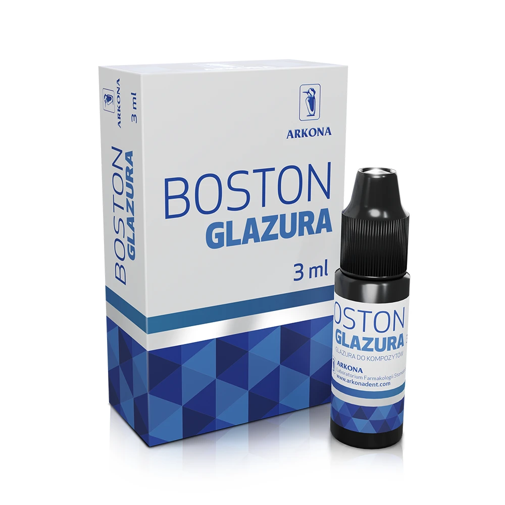 Boston_Glazura_3_ml_Arkona_.webp