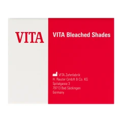 Kolornik_dentystyczny_VITA_Bleached_Shades_2.webp
