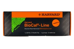 Harvard_BioCal_-_Line_1g_1.webp