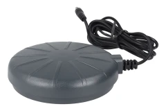 Mikrosilnik_endodontyczny_Reciproc_Silver_VDW_5.webp
