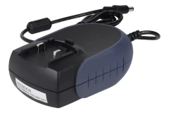 Mikrosilnik_endodontyczny_Reciproc_Silver_VDW_6.webp