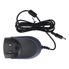 Mikrosilnik_endodontyczny_Reciproc_Silver_VDW_8.webp