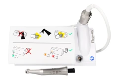 Mikrosilnik_endodontyczny_Reciproc_Silver_VDW_1.webp