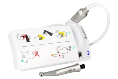 Mikrosilnik_endodontyczny_Reciproc_Silver_VDW_2.webp