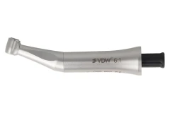 Mikrosilnik_endodontyczny_Reciproc_Silver_VDW_3.webp
