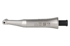 Mikrosilnik_endodontyczny_Reciproc_Silver_VDW_4.webp