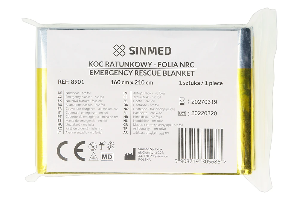 Koc_termiczny_foliowy_160_x_210cm_1.webp