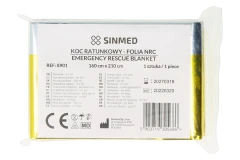 Koc_termiczny_foliowy_160_x_210cm_1.webp