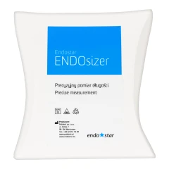 ENDOsizer_-_Linijka_endodontyczna_Endostar_1.webp