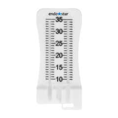 ENDOsizer_-_Linijka_endodontyczna_Endostar_2.webp