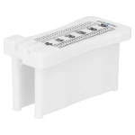 ENDOsizer - Linijka endodontyczna Endostar