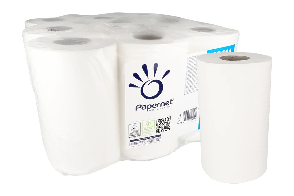 Reczniki_na_rolce_Papernet_143_szt_9_rolek_GLOWNE.webp