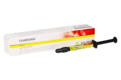 Charisma_Flow_1,8g_Kulzer_GLOWNE.webp