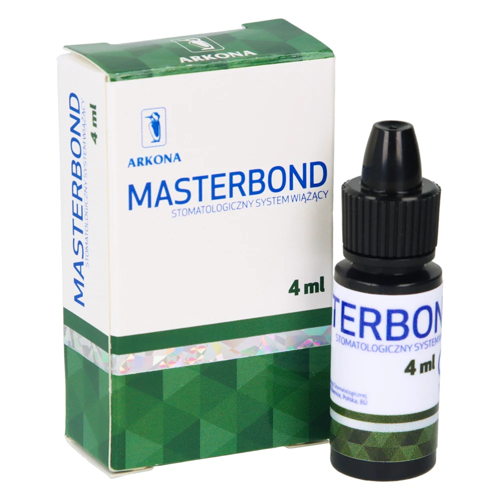 Masterbond_4ml_Arkona_glowne.webp