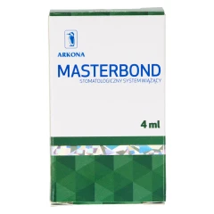 Masterbond_4ml_Arkona_2.webp