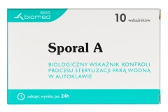 Sporal_A10_szt_wskazniki_kontroli_procesu_sterylizacji_1.webp