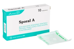 Sporal_A10_szt_wskazniki_kontroli_procesu_sterylizacji_2.webp