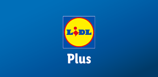 lidl.png