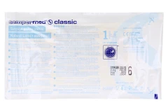 Sterylne_rekawice_chirurgiczne_pudrowane_SEMPERMED_CLASSIC_6,0.webp